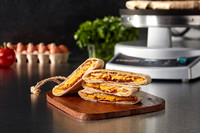 WSC300_crunchwrap_closeup