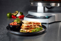 WSC300_quesadilla_detail-19274