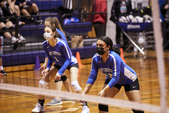 8781_031821_VGVB