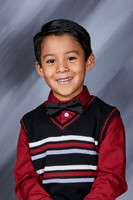Steven_Sanchez_0045
