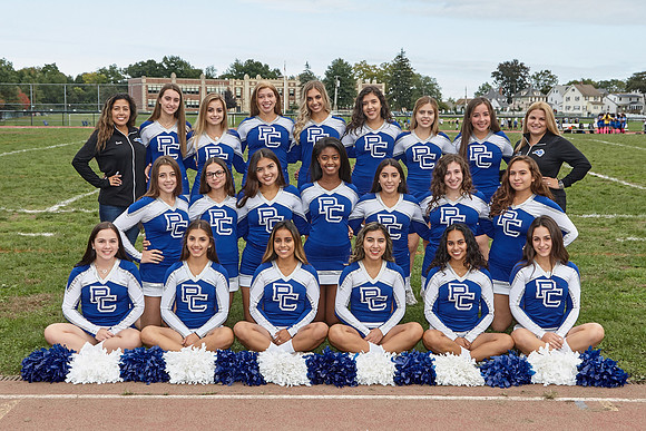 167_Varsity Cheerleaders_3630