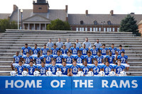 096_Varsity_Football