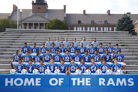 096_Varsity_Football