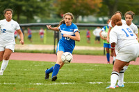 120_1778_VGS_092118