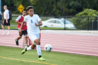 Youth Sports-photos