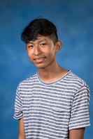 A1_5859