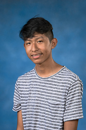 A1_5859