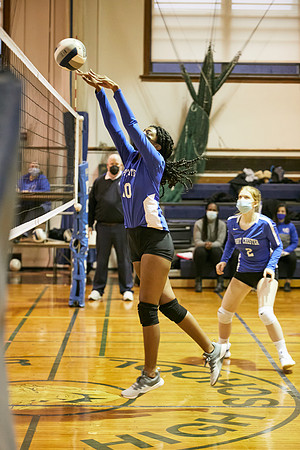 8676_031821_VGVB