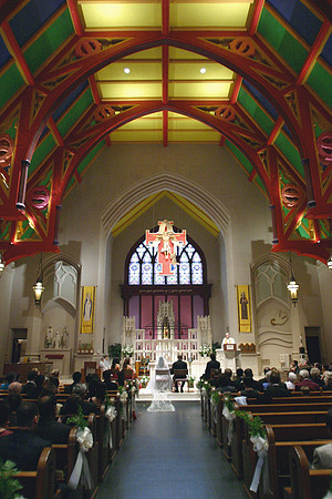 Church
