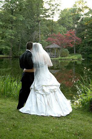 IMG_8040