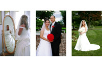 Main page Template K
