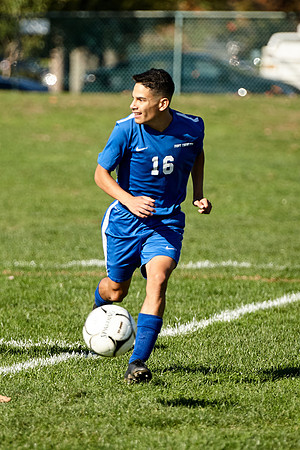 0181_VBS_101919