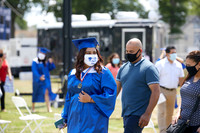 13_6333_GRAD6_062620