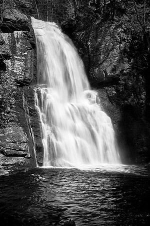 Bushkill Falls_9864