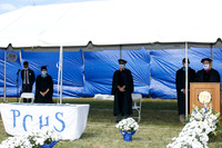 09_5723_GRAD1_062620