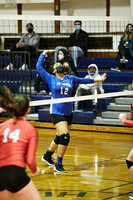 8560_031821_VGVB