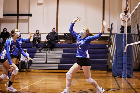 8852_031821_VGVB