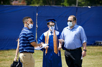 11_6328_GRAD6_062620