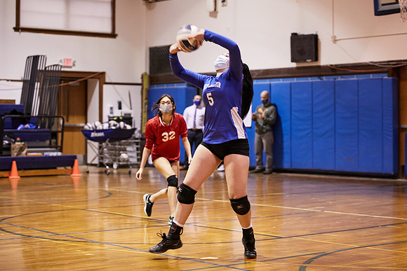 8994_031821_VGVB