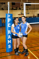 V Volleyball_6828 1