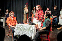 6568_WinterDrama