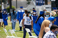19_6342_GRAD6_062620