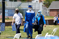 16_6336_GRAD6_062620