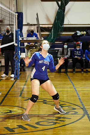8593_031821_VGVB