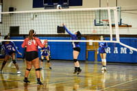 8541_031821_VGVB