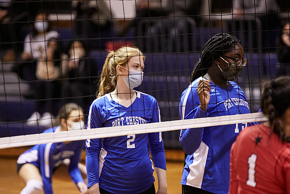 8838_031821_VGVB