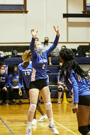 8668_031821_VGVB