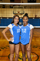 V Volleyball_6824