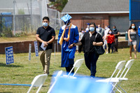 17_6337_GRAD6_062620