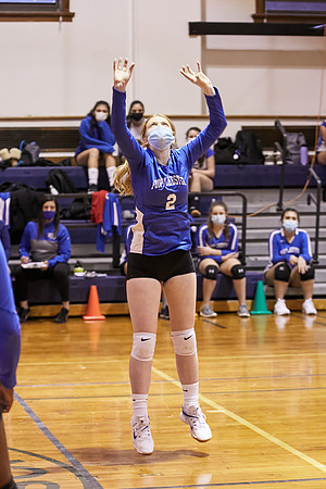 8767_031821_VGVB