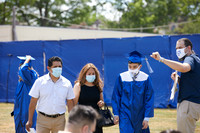 14_6334_GRAD6_062620