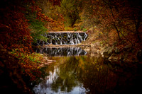 Bronx River