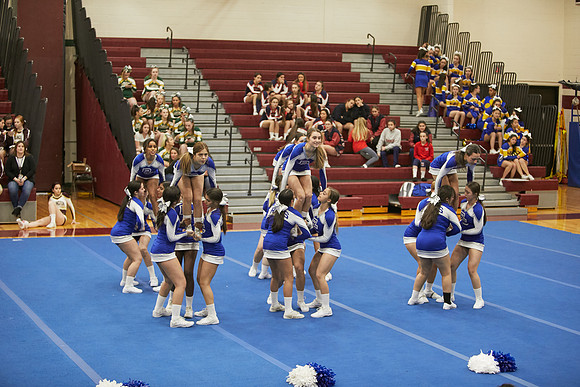 7625_VCheer_120818