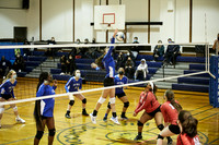 8553_031821_VGVB
