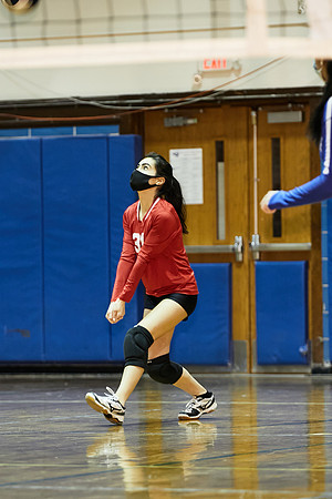 8623_031821_VGVB