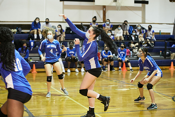 8645_031821_VGVB