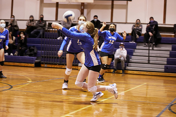 8857_031821_VGVB