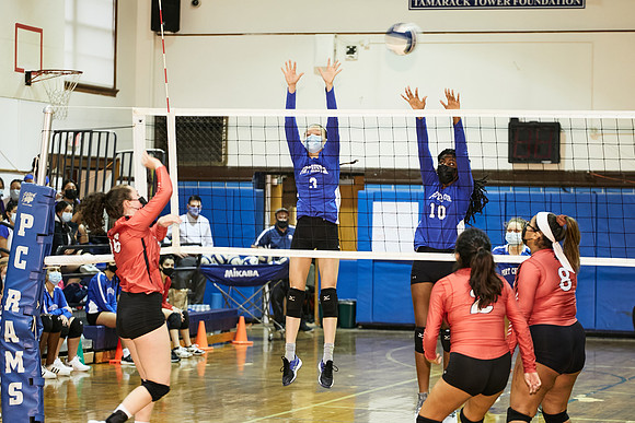 8581_031821_VGVB