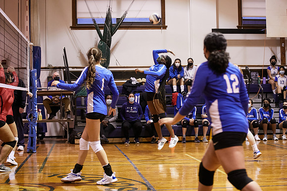 8990_031821_VGVB