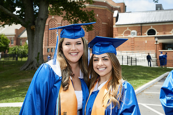 Grad21_6750