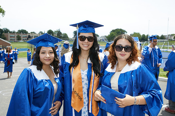 Grad21_6747