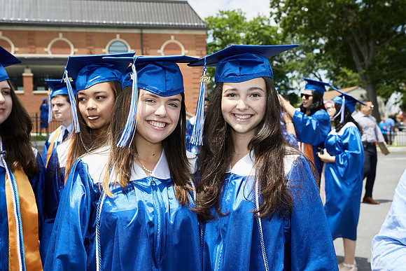 Grad21_6751
