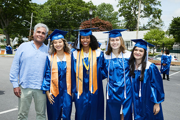 Grad21_6749