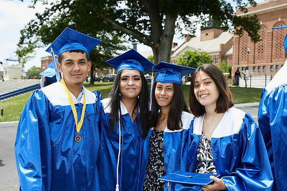 Grad21_6748