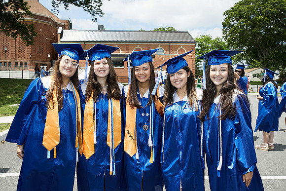 Grad21_6752