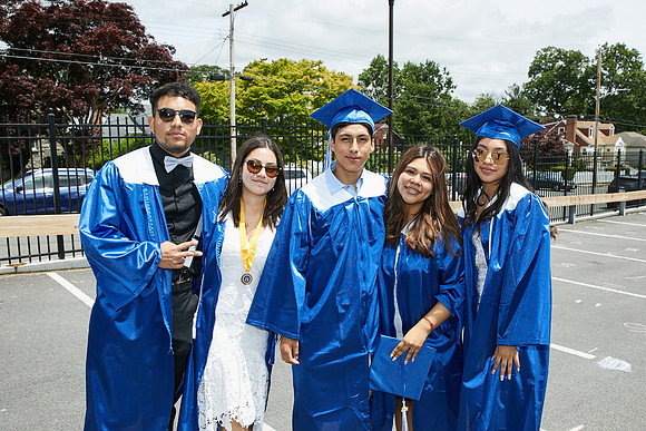 Grad21_6754